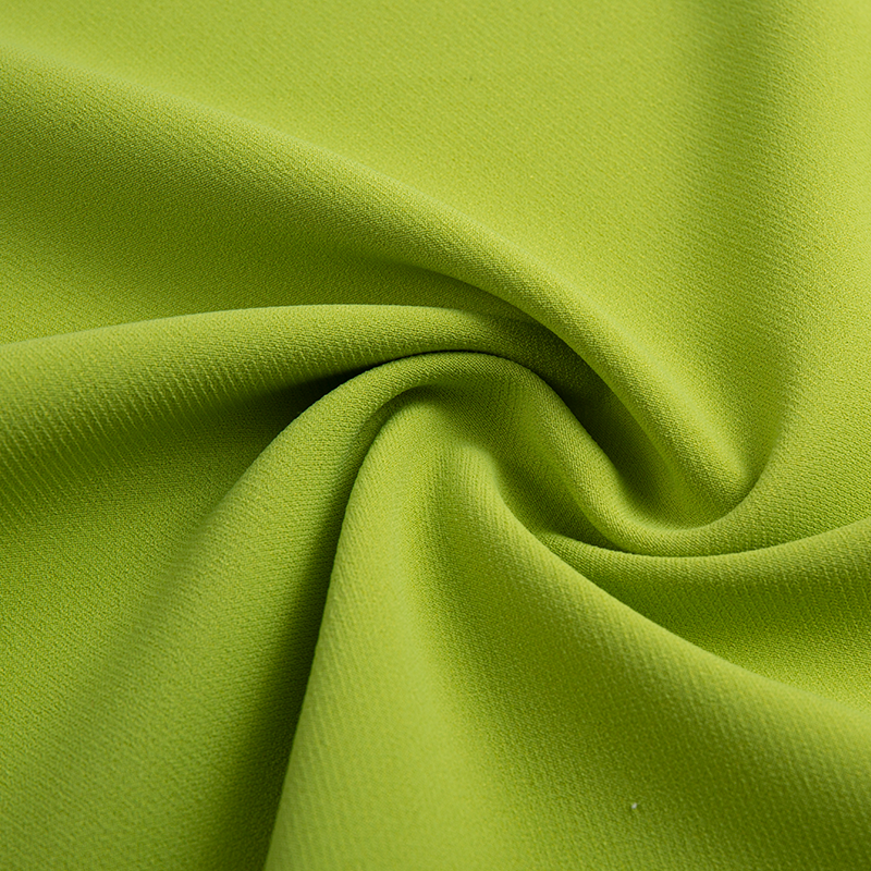 CEY, SPH miesten ja naisten paitakankaat