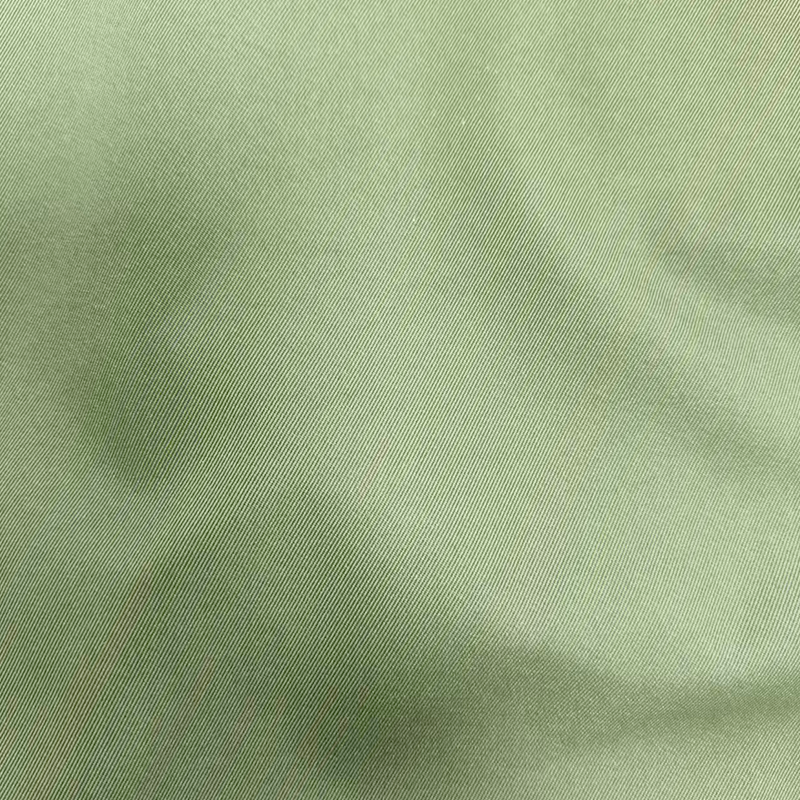 T400 ja T8 miesten ja naisten vaatekankaat