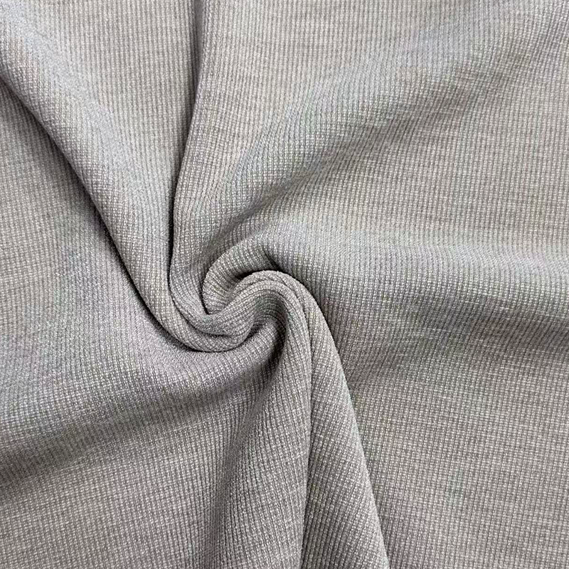 Chenille Miesten ja Naisten vaatekankaat