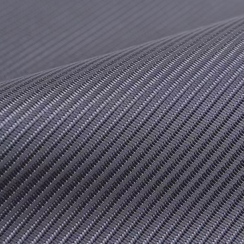 Oxford-kankaiset ulkoilukankaat