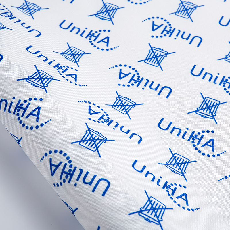 Oxford-kankaat urheilu-/vapaa-ajan kankaat