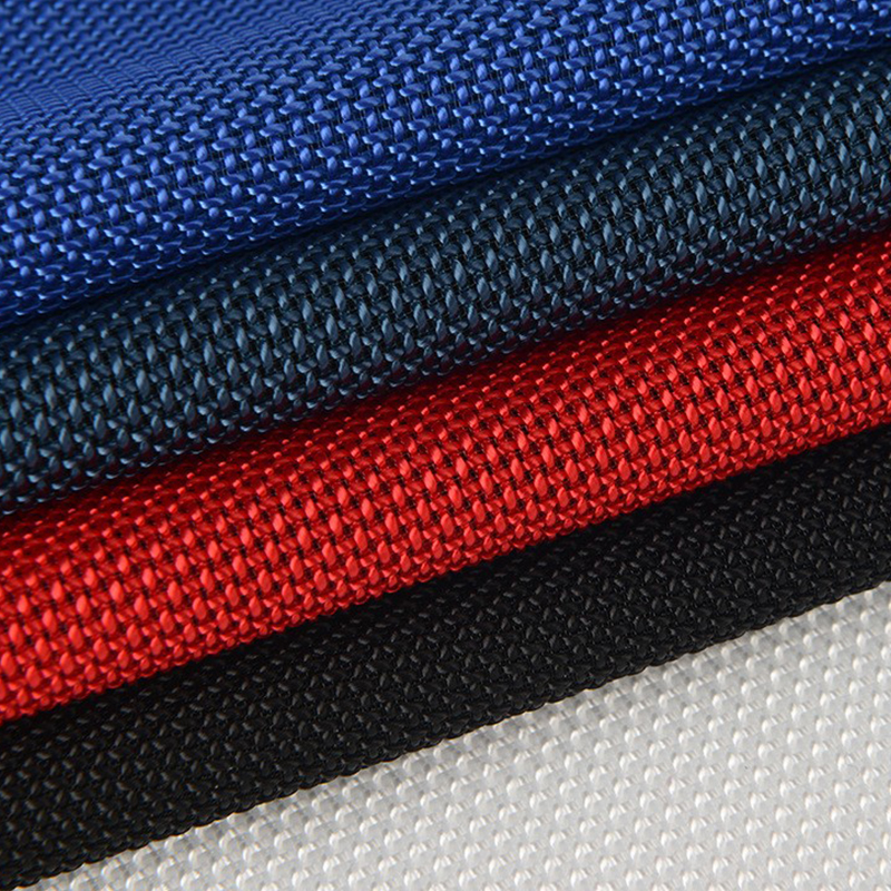 Oxford kangaskassi/pakkauskankaat