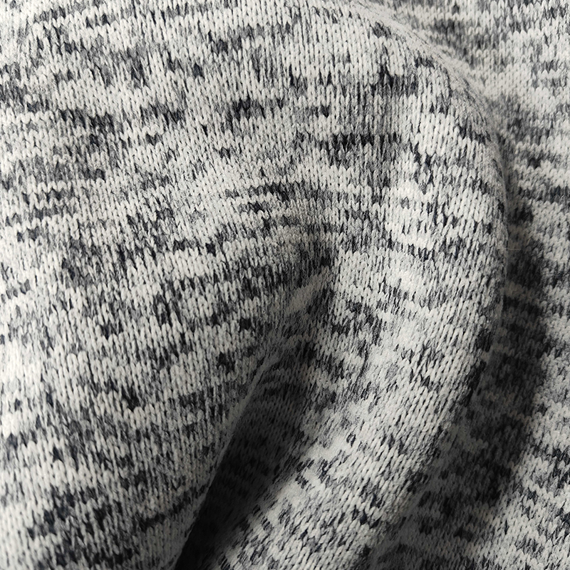 Fleece/sametti ulkoilukankaat