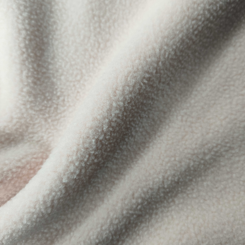 Terrykankaiset kodintekstiilit/pyjamakankaat