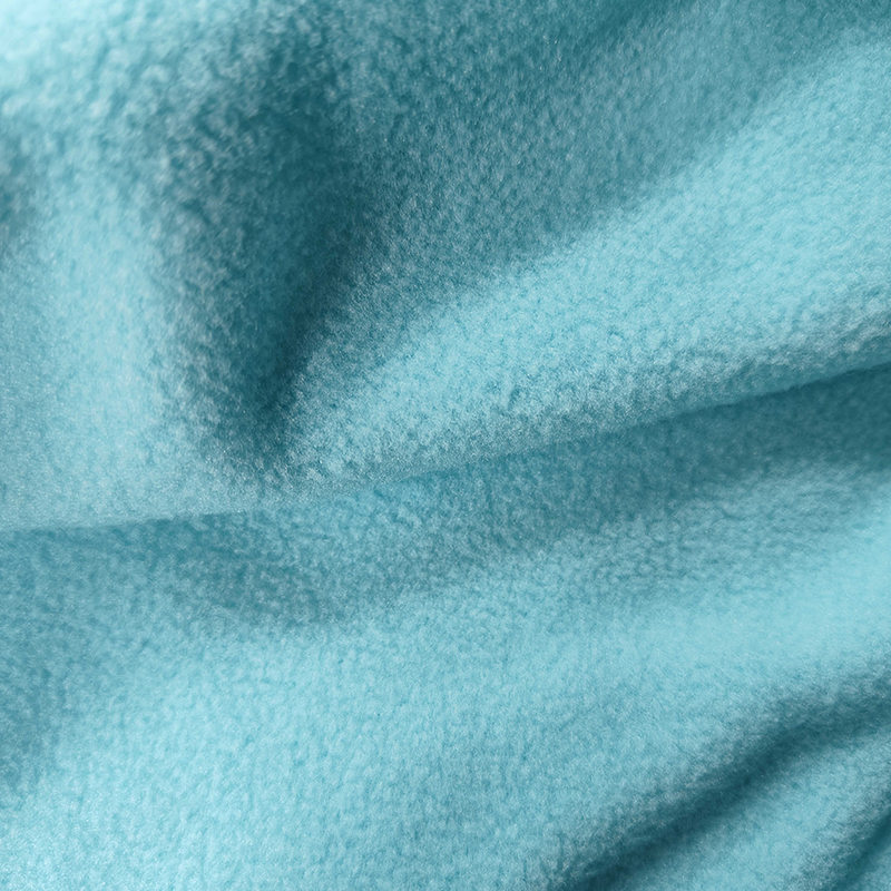 Terry Cloth Miesten ja naisten vaatekankaat