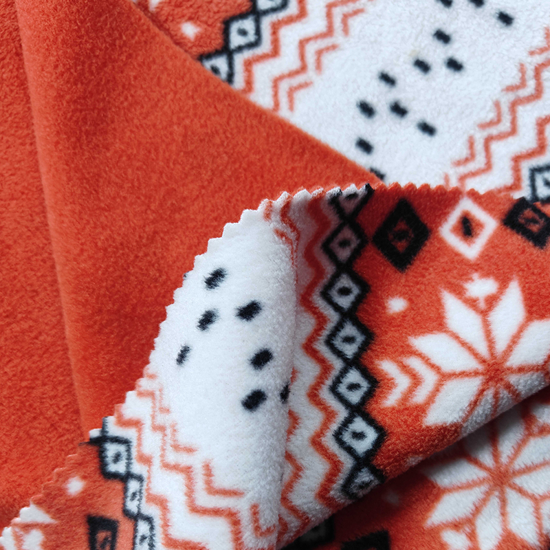 Terry kangas Ulkoilutakit urheilu/vapaa-ajan kankaat