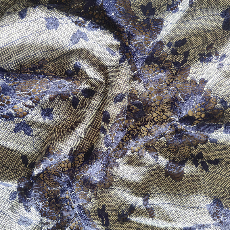 Verkkokassi/pakkauskankaat