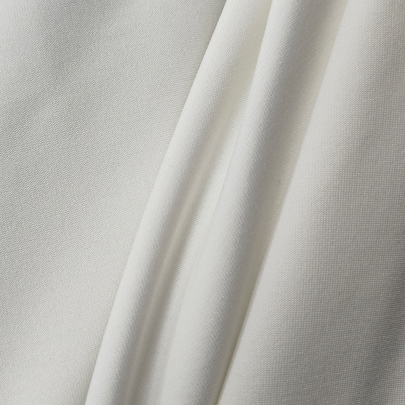 Neulotut Jersey Miesten ja Naisten vaatekankaat