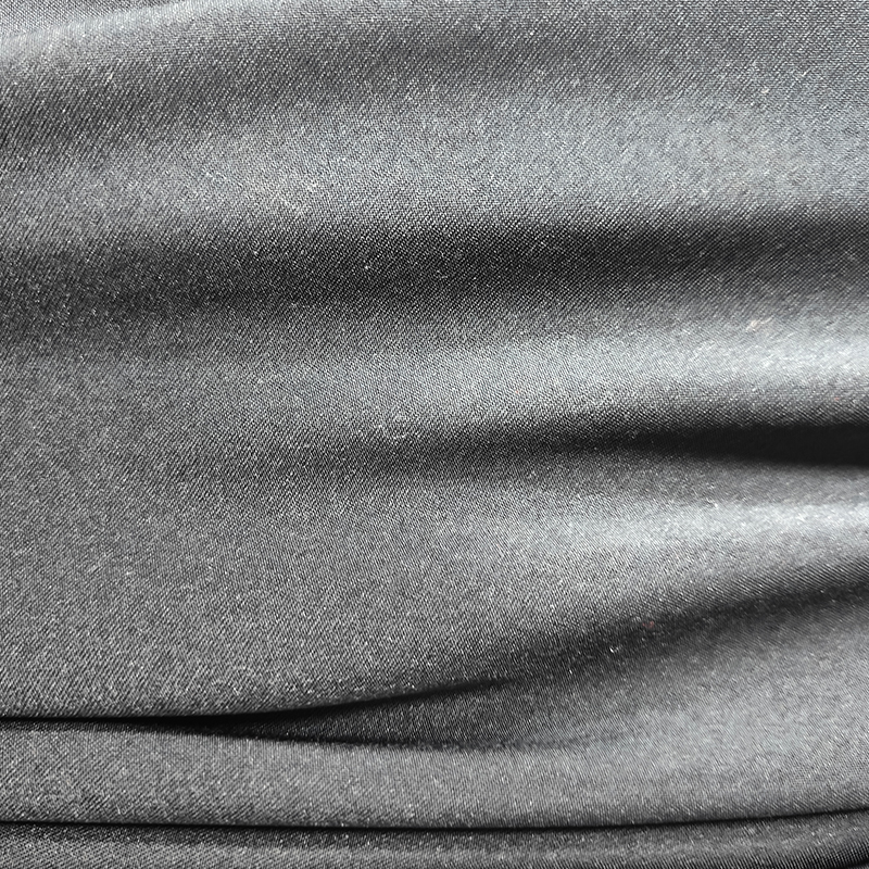 Neulotut jersey-kodintekstiilit/pyjamakankaat