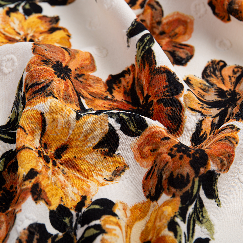 CEY, SPH urheilu/vapaa-ajan kankaat