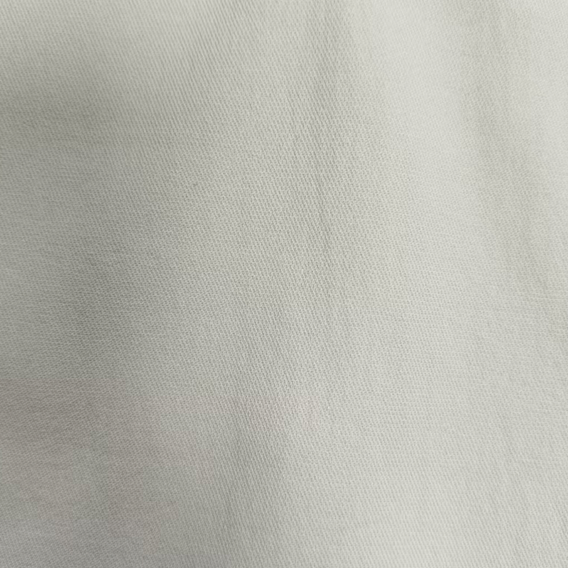 T400, T8 Kuntosalivaatteet urheilu/vapaa-ajan kankaat