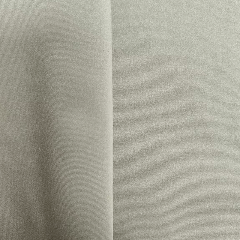 T400, T8 kodintekstiilit/pyjamakankaat