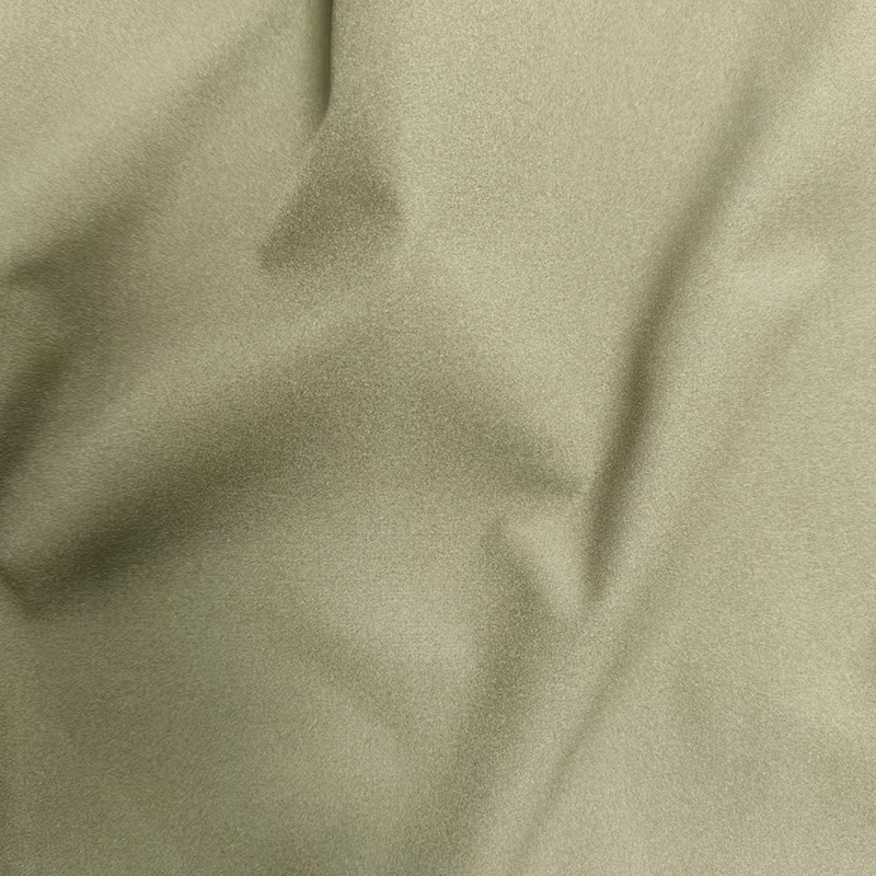 T400, T8 ulkoilukankaat