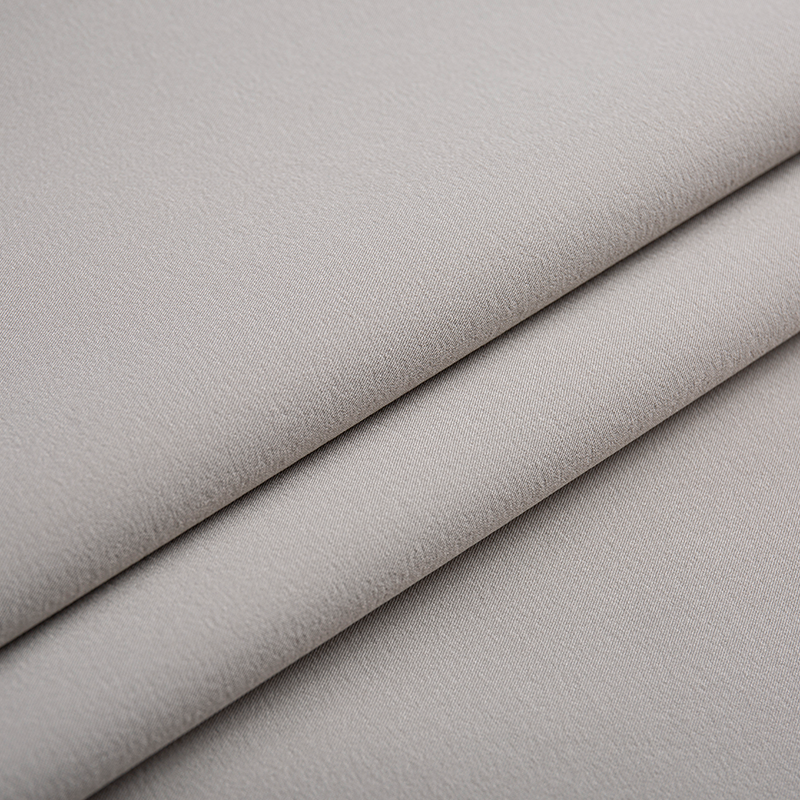 Nylonkangas, neljään suuntaan joustavat urheilu-/vapaa-ajan kankaat