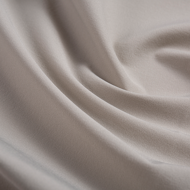 Nylonkangas, neljään suuntaan joustava laukku/pakkauskankaat