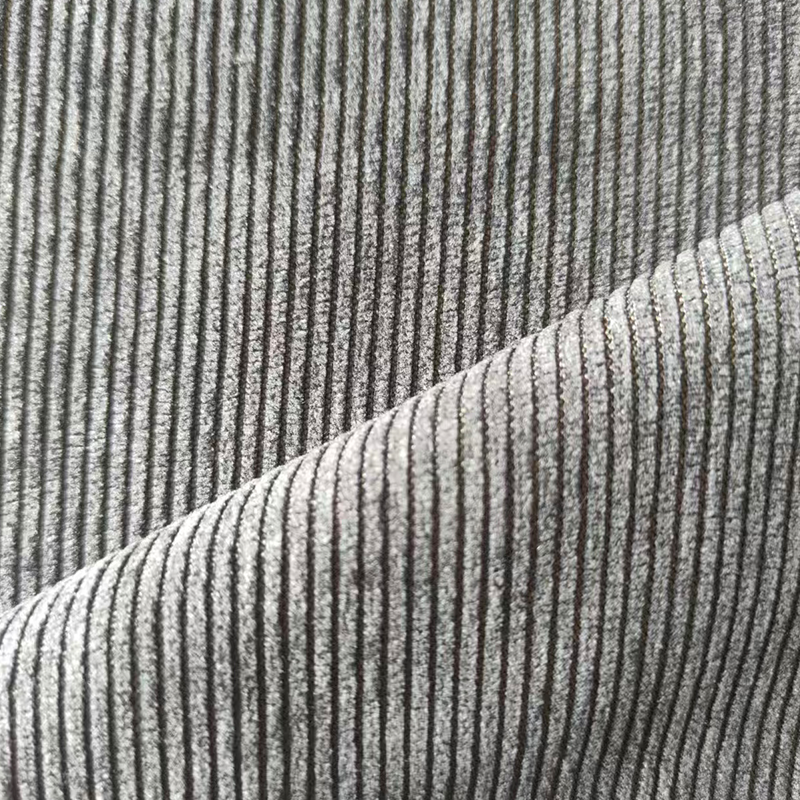 Mokkanahkaiset kodintekstiilit/pyjamakankaat