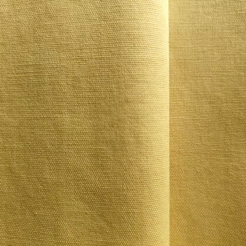 Nailon-puuvilla, polyesteri-puuvilla kodintekstiilit/pyjamakankaat