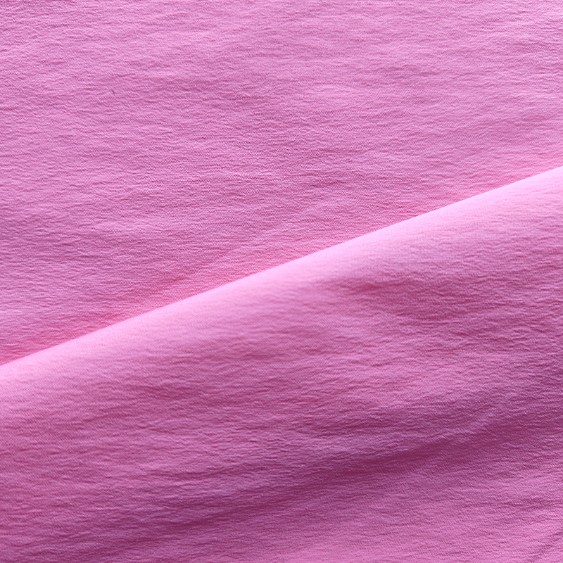 Nailon/puuvillasekoitus, polyesteri/puuvillasekoite urheilu-/vapaa-ajan kankaat